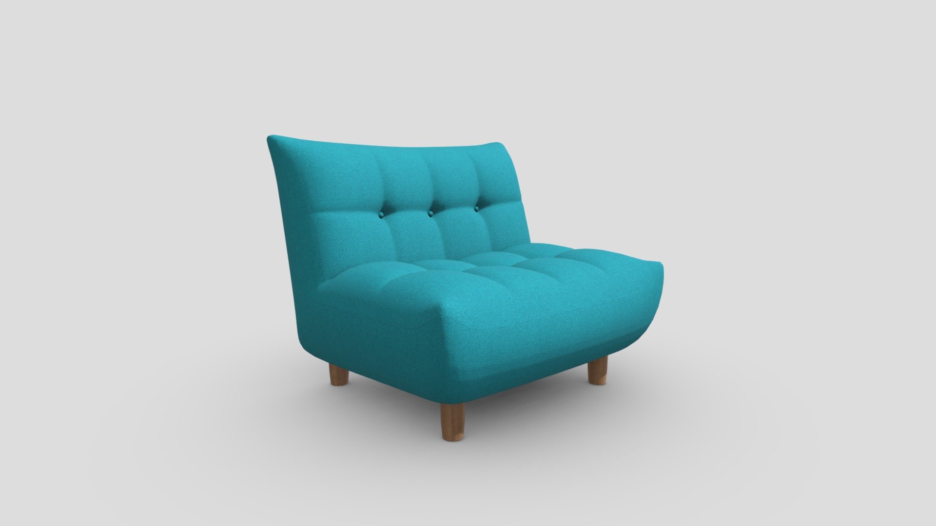 waterproof-fabric-sofa-buy-royalty-free-3d-model-by-interior-model