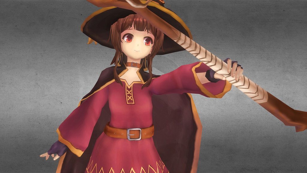 VrChat - A 3D model collection by Pachinoob (@Pachinoob) - Sketchfab