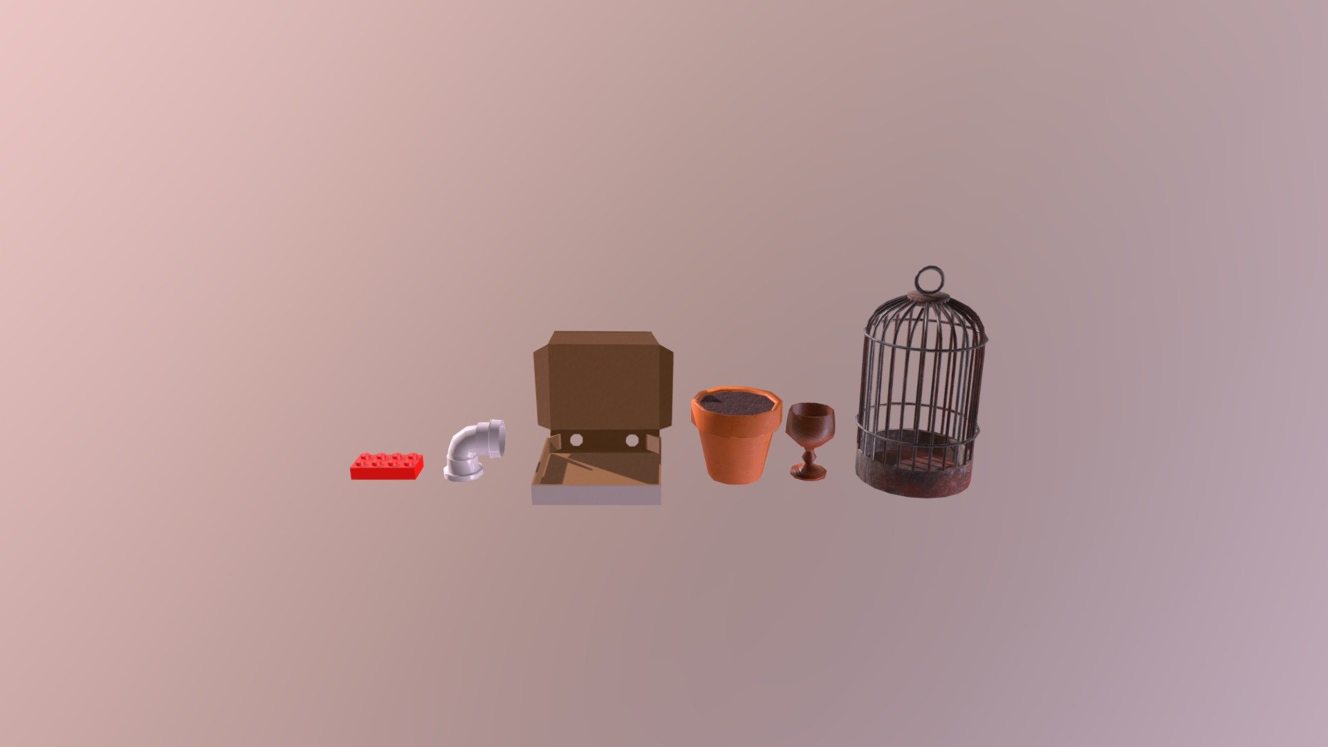 GD52_MOD1_A1_MarianaCossio