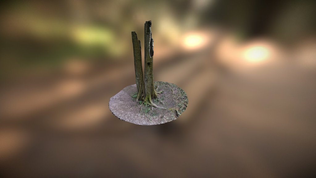 Treelowres