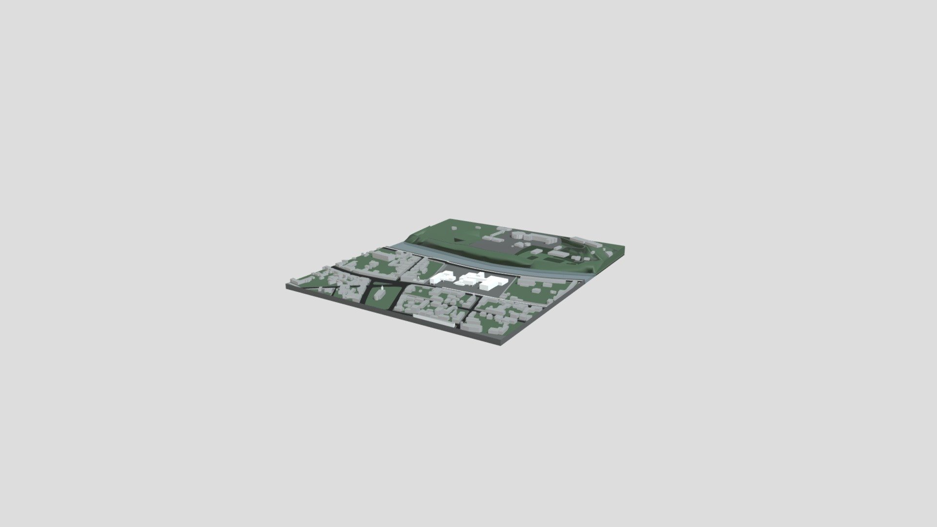 3D PROPUNERE 2