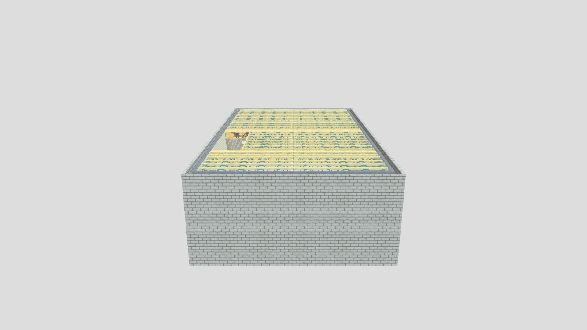 ATEP1 — Sketchfab embed 3D viewer