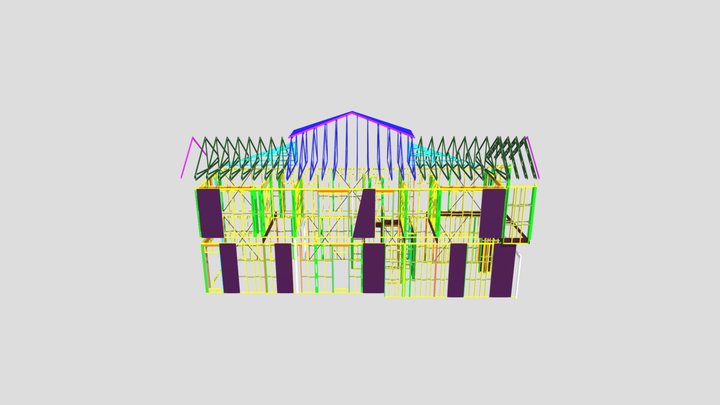 J9739-3D