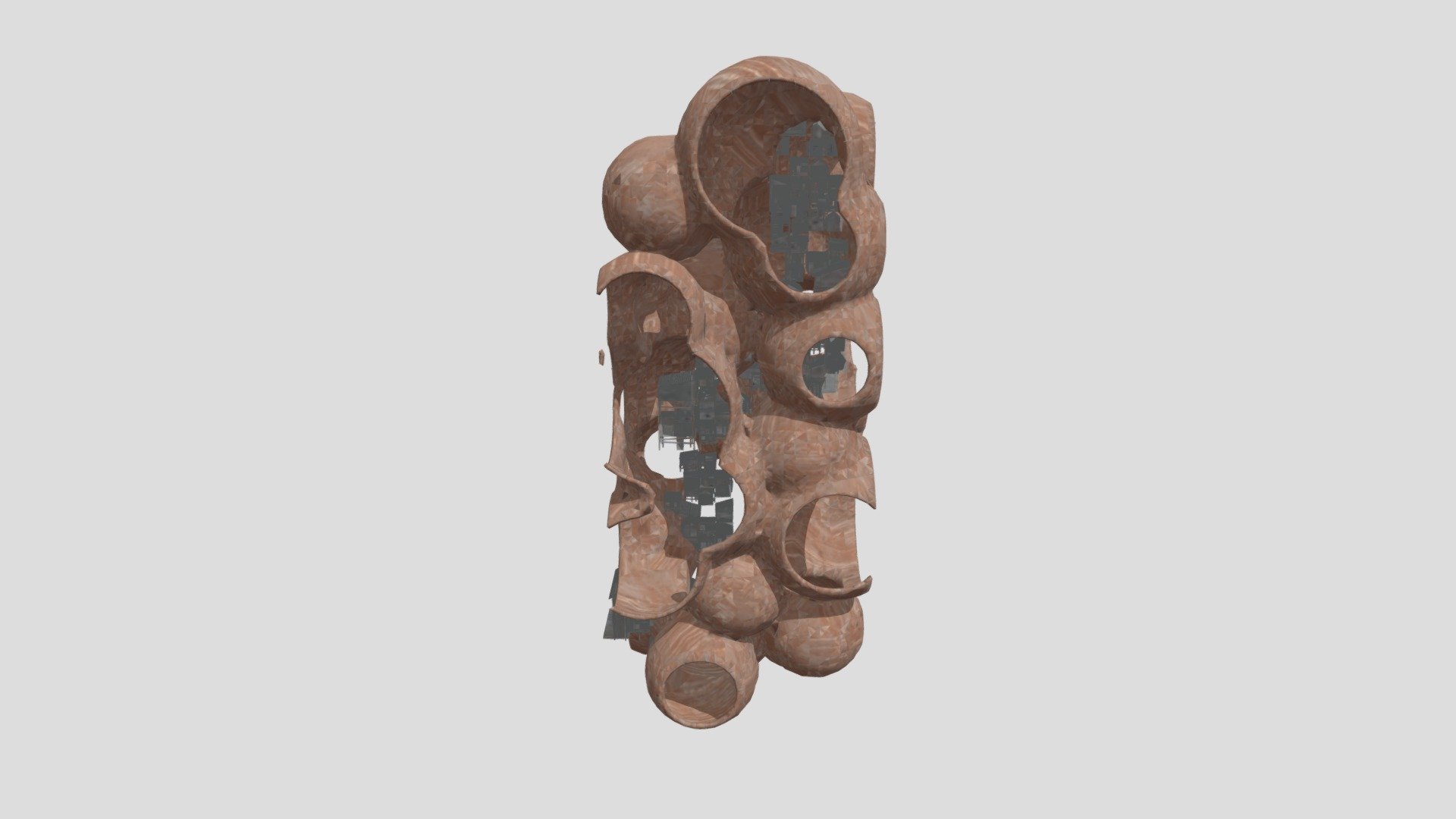 DTS4.2_CUINDA_Y1_DARAPON CHAIBAL_I01_MODEL02
