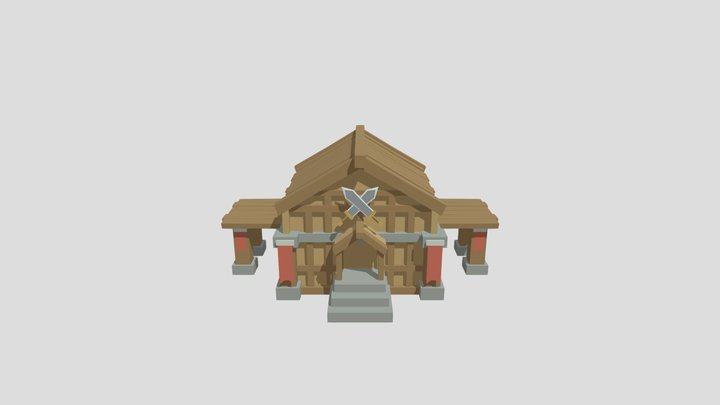Lakeview Cabin Collection (NSP ROM)