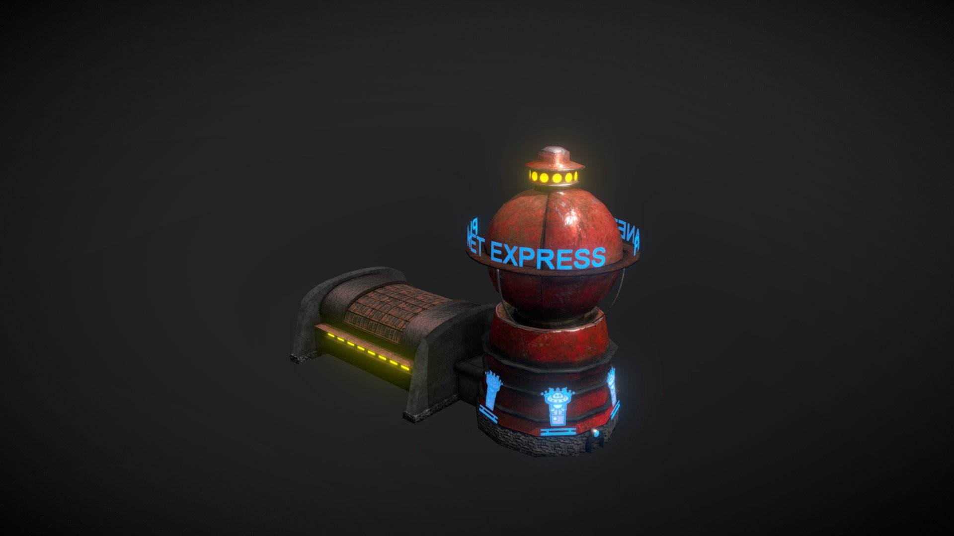 PL EX