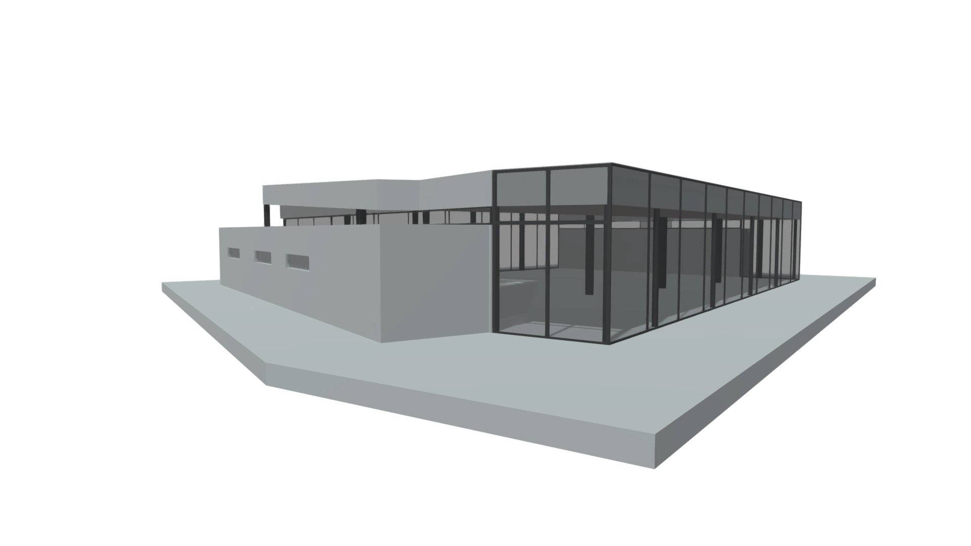 SCN 2022-06-01 Gym 006e