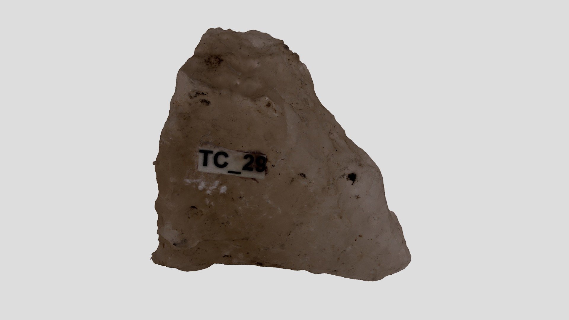 TC_29