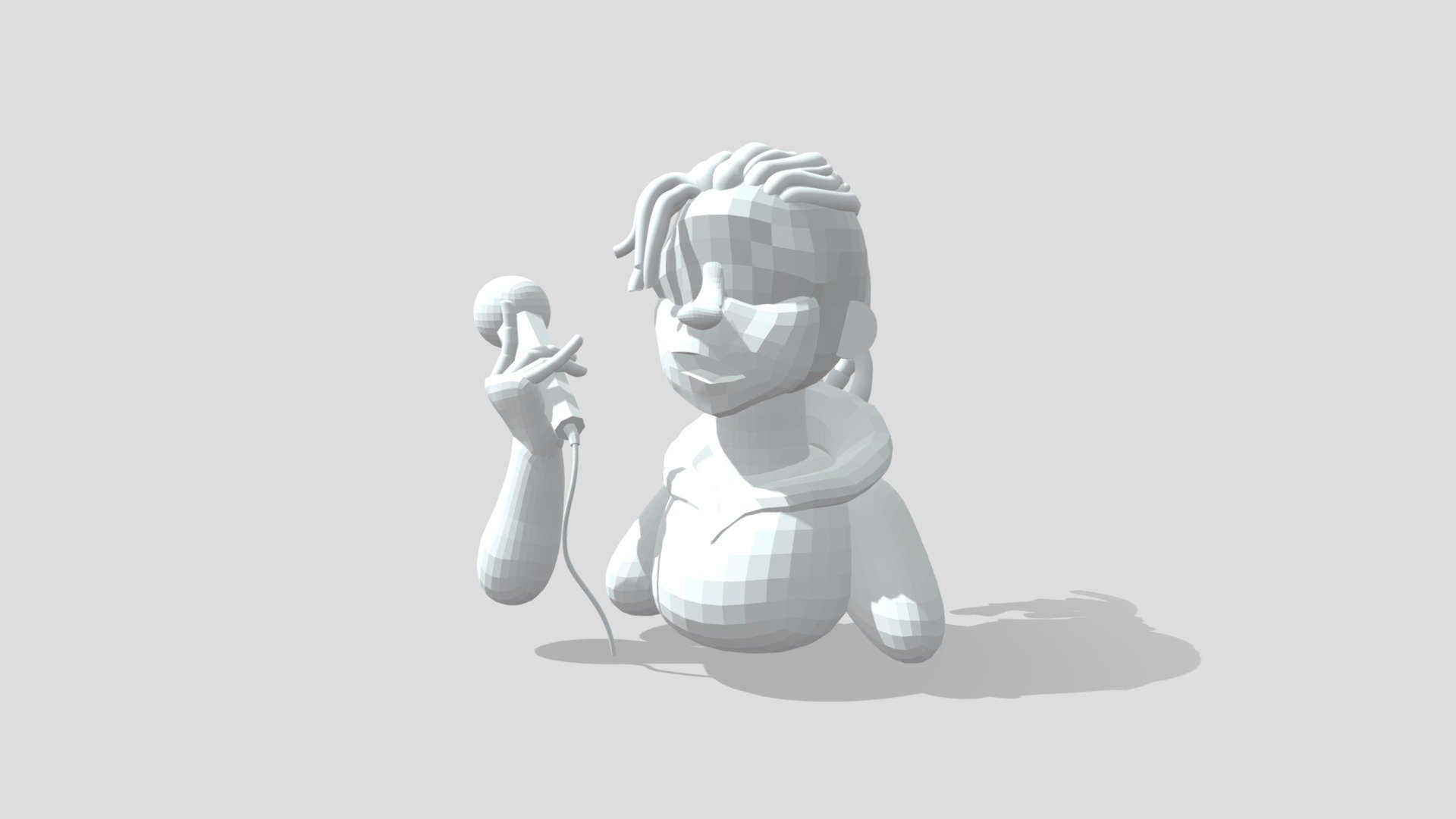 blocking-cartoon-character-3d-model-by-wireafire-fd9d6e2-sketchfab