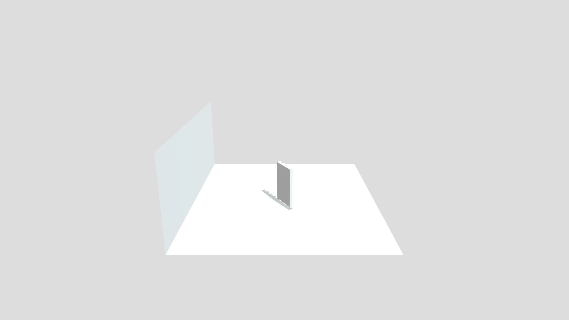 Sign - Download Free 3D model by ranz (@ranz_hd) [fd9d912] - Sketchfab
