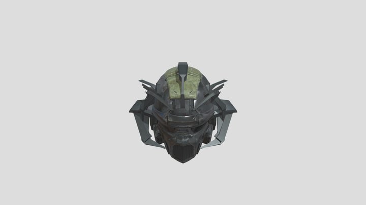 Dragon Snack: From Ice to Ember For PC