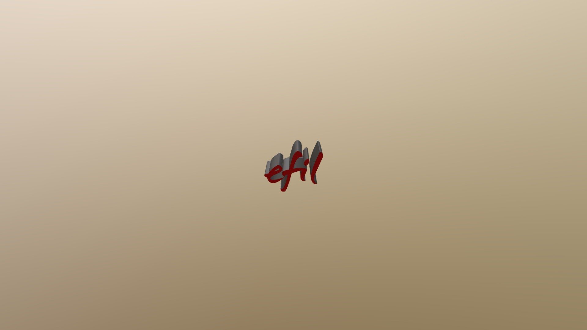 Efil