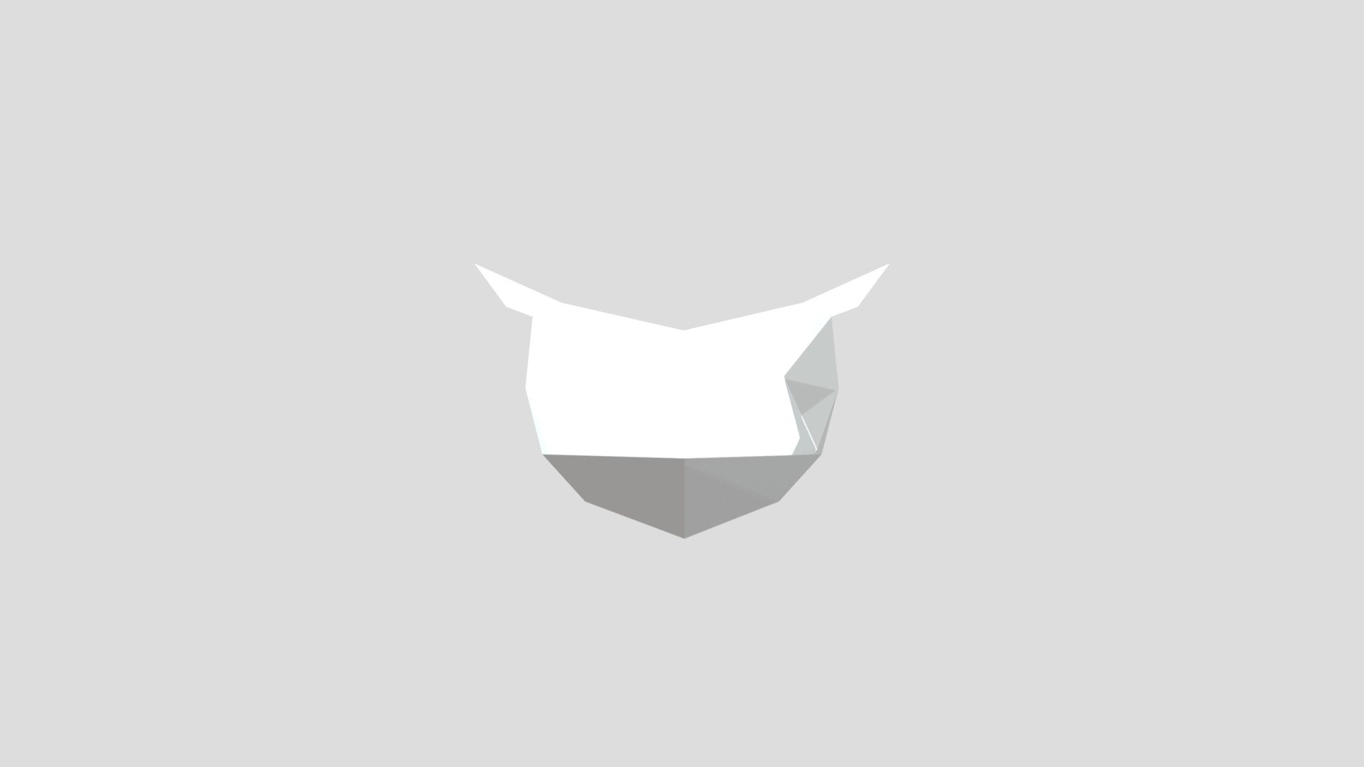tigerbottom