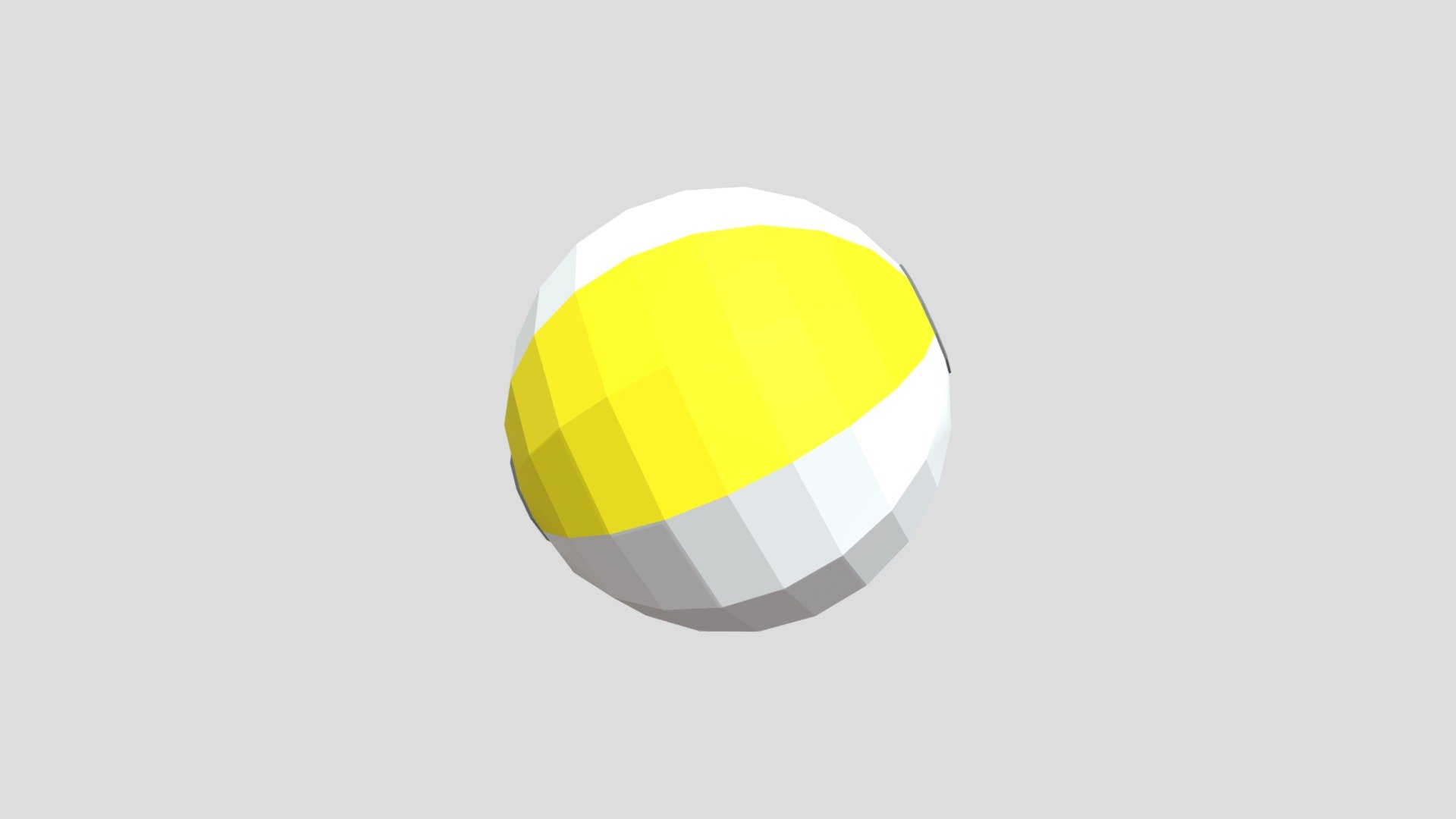 Hubs Beach Ball