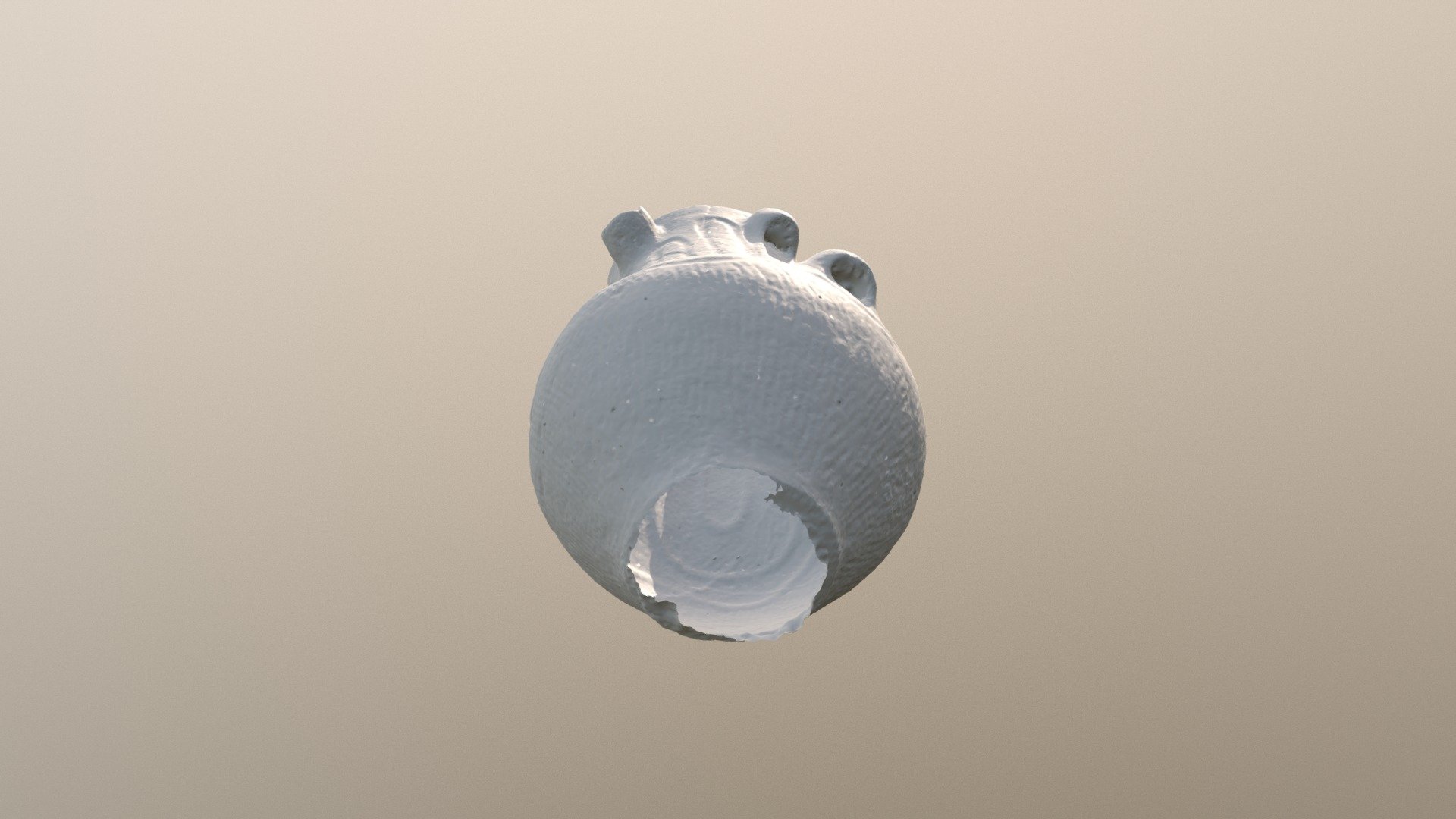 Uwadai
