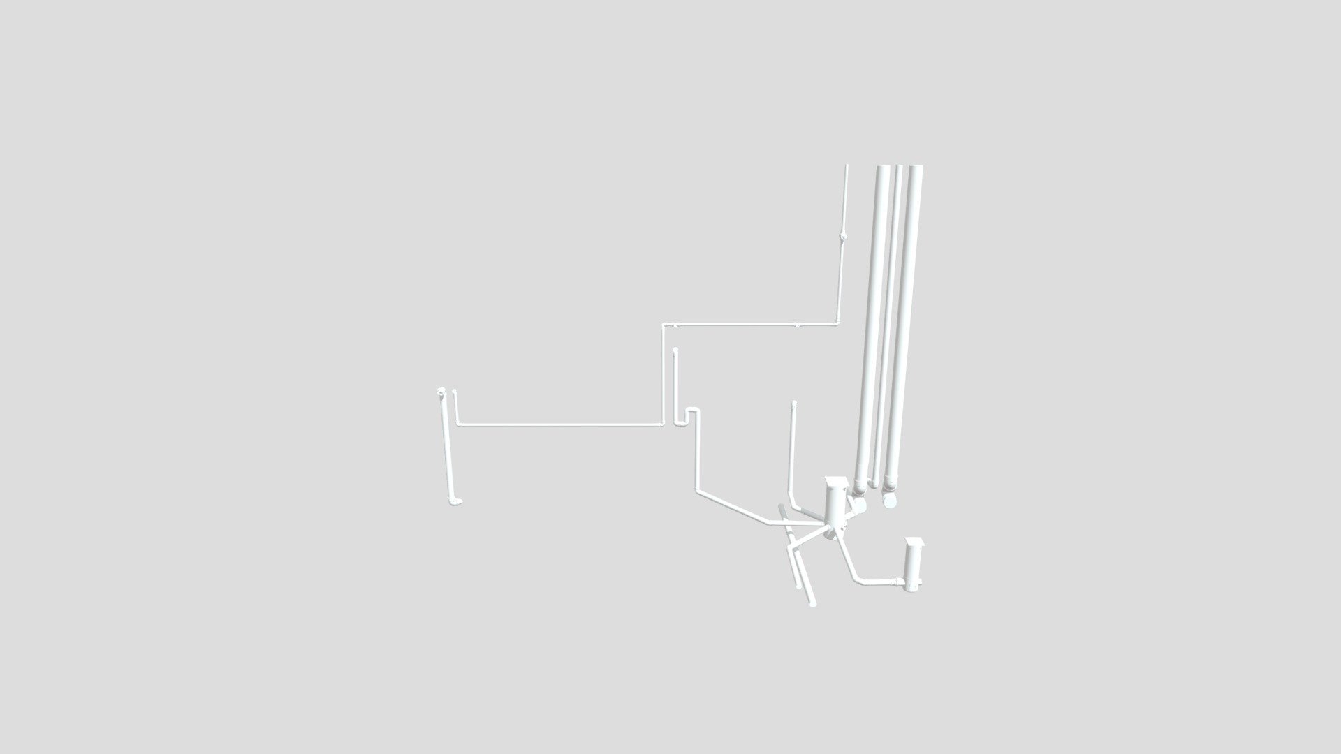 11_c 1º Pavimento - Final 04 - Cozinha — Sketchfab embed 3D viewer