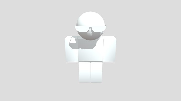 Bluudud Cool