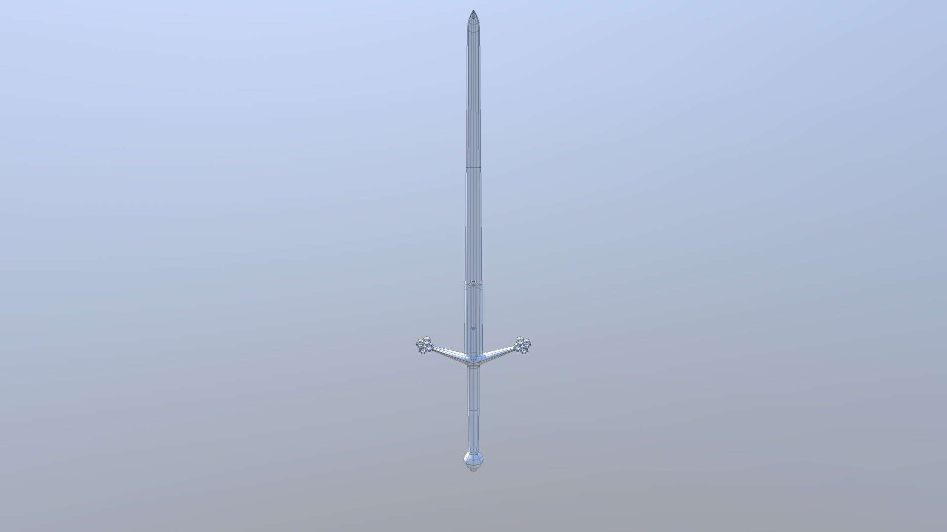 Claymore