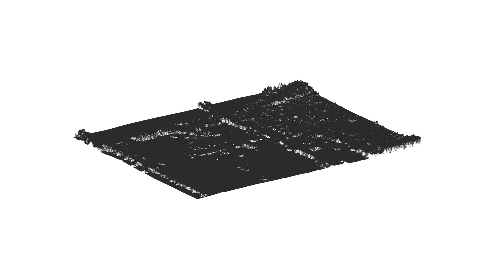 LAS12_Sample_withRGB_Quick_Terrain_Modeler_fixed