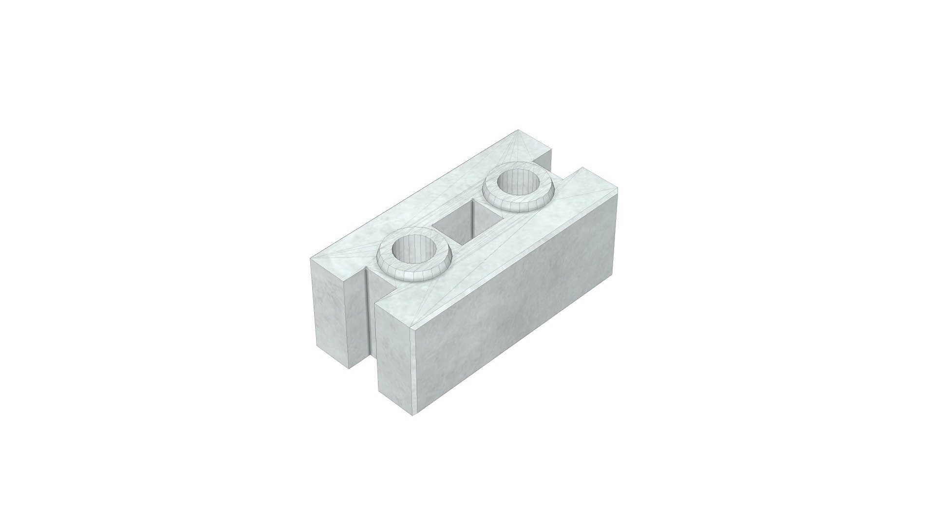 strong-lock-brick-3d-model-by-slbricks-fda5463-sketchfab