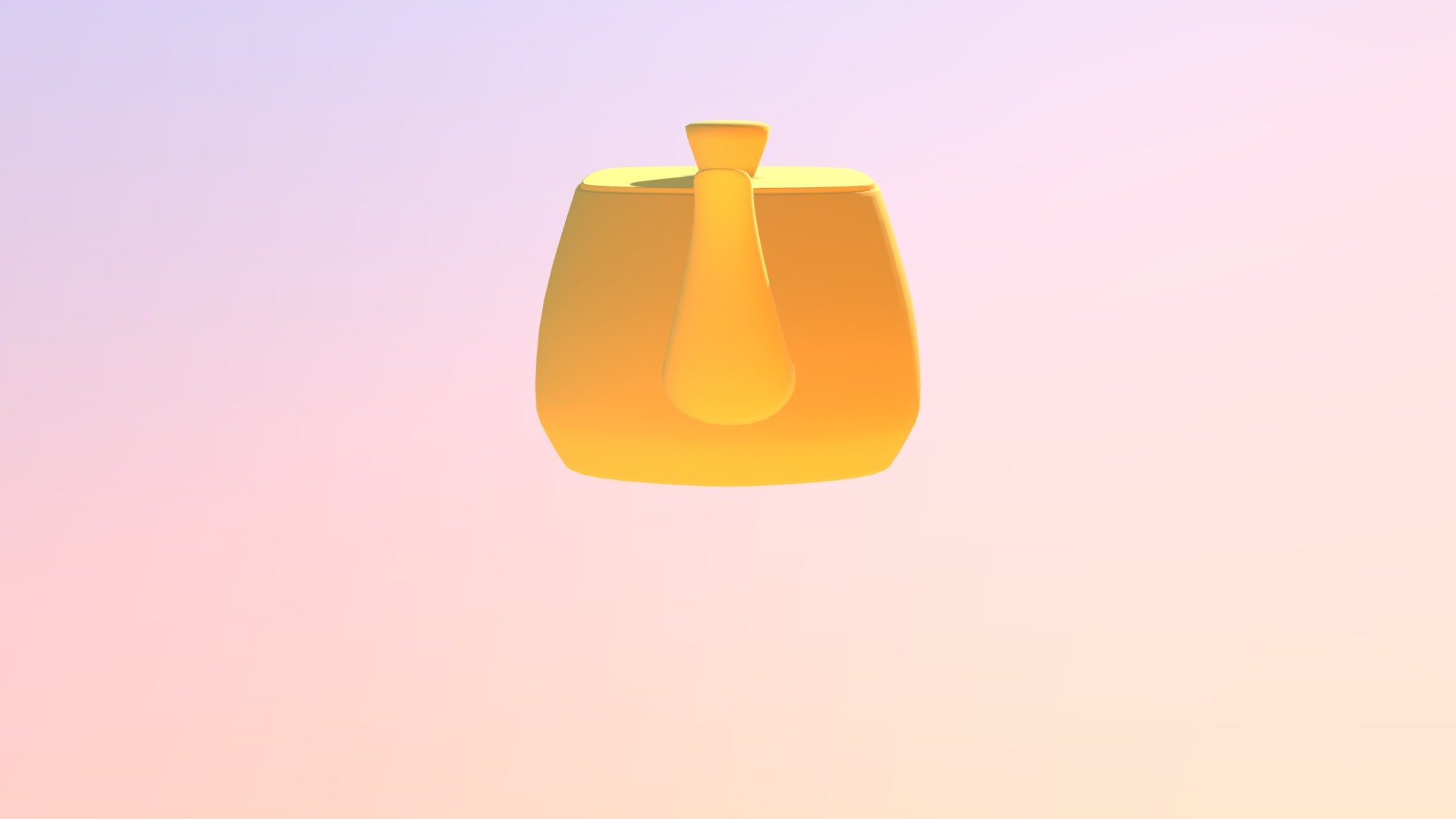Thu, 07 Mar 2019 16:35:37