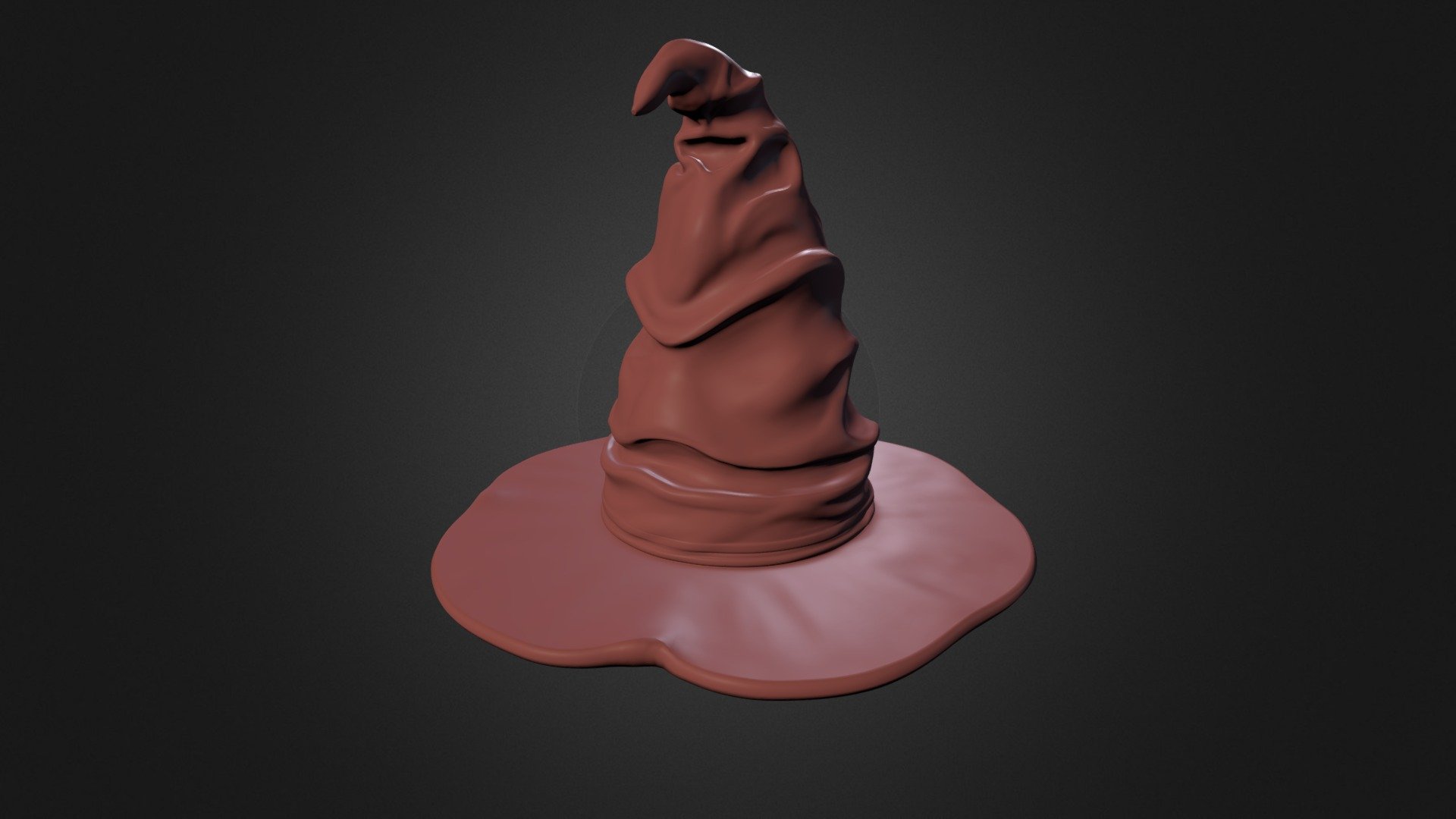 Sorting hat