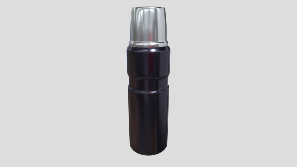 Thermos