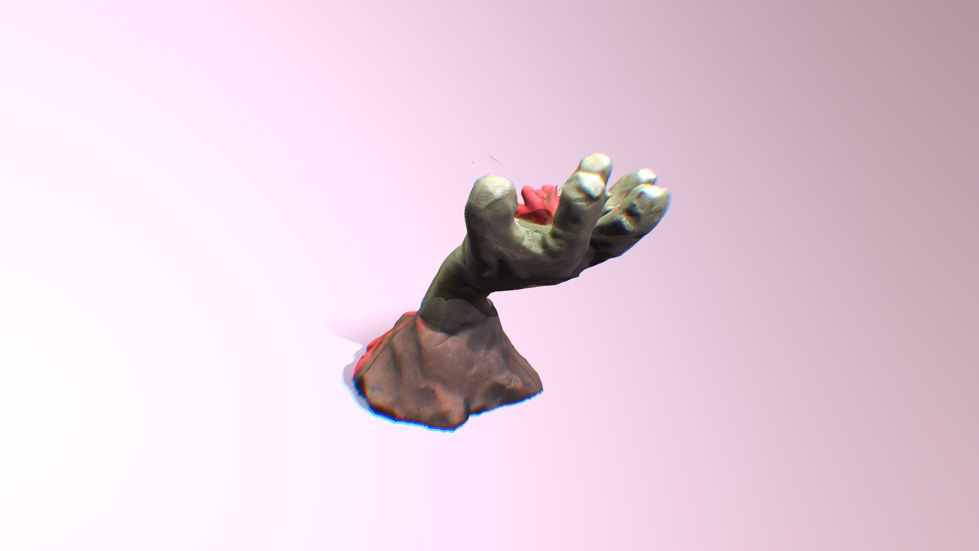 manitosola
