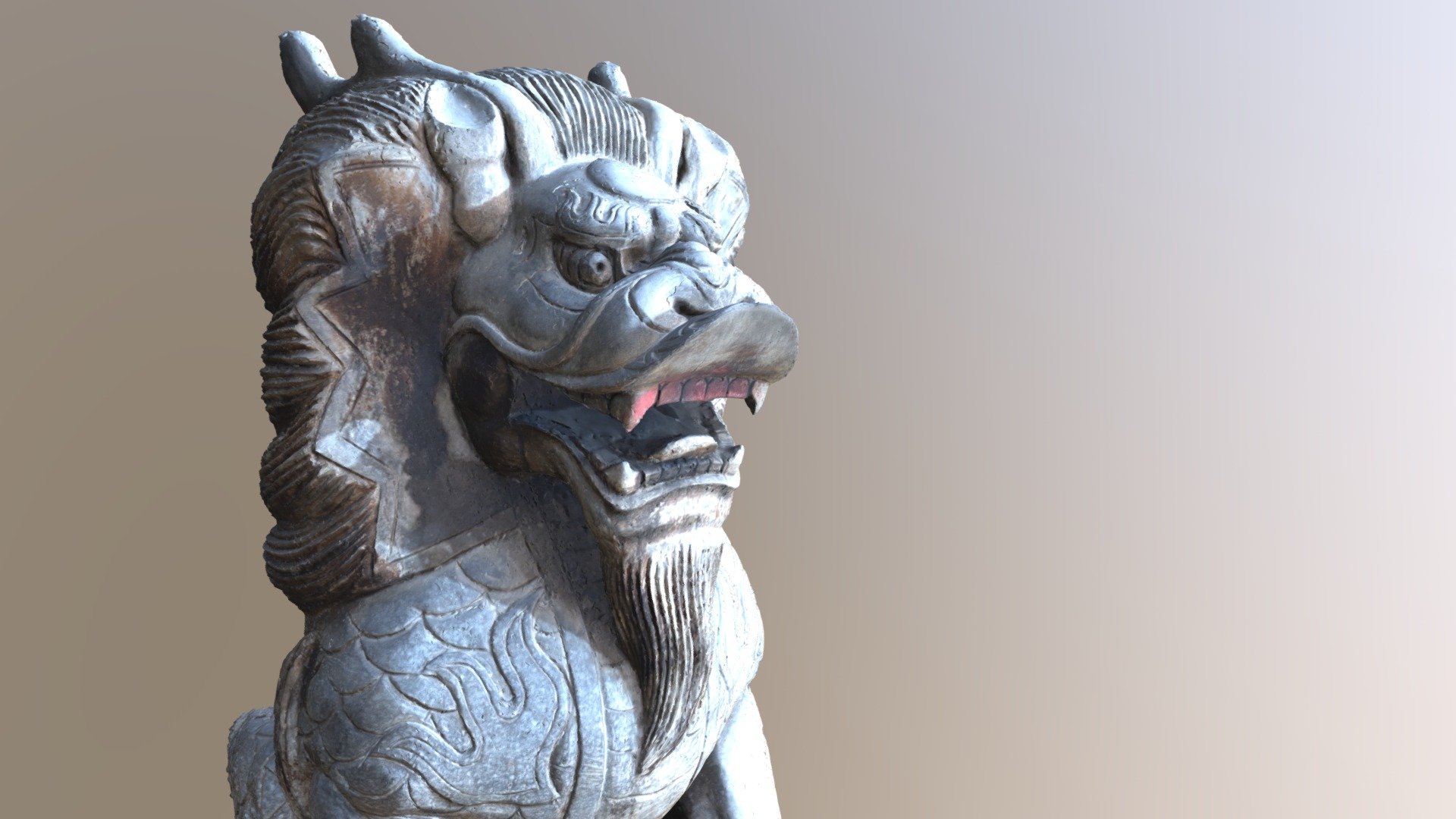 chinese-lion-statue-download-free-3d-model-by-arifdiamanta-fdab180