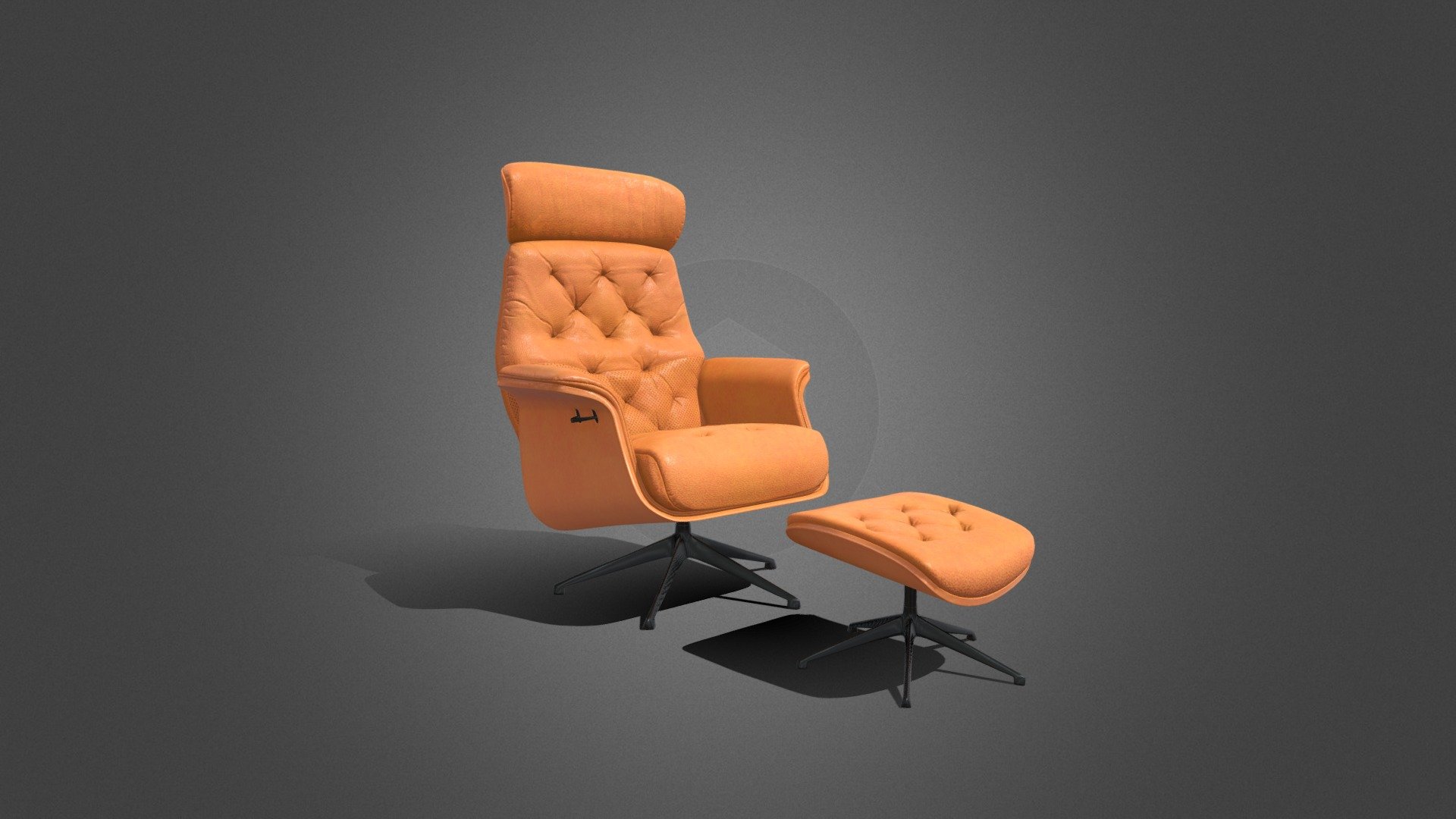 Flexlux_Ease_Volden