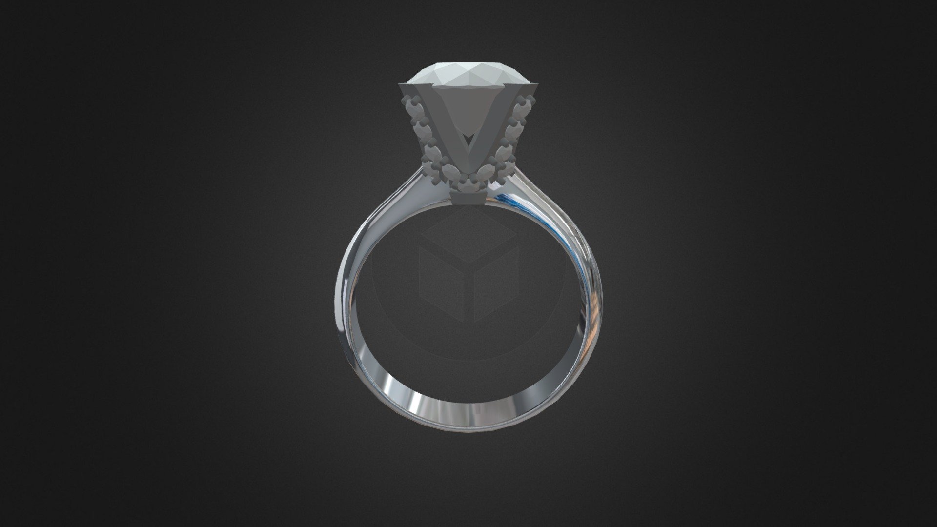 Tiffany Ring05