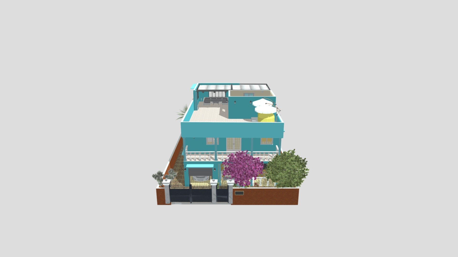 project y - Copy