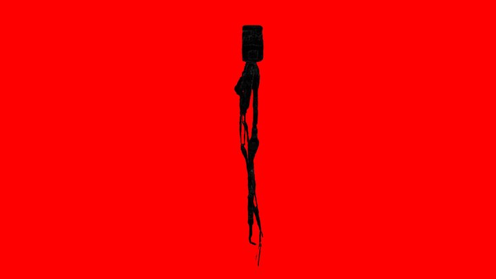 Suicide Lifeform V2