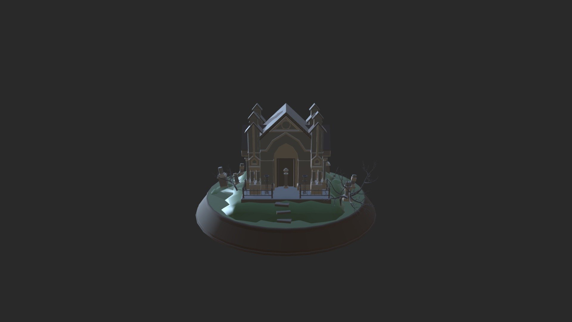 [HW_XYZ_School] Paint