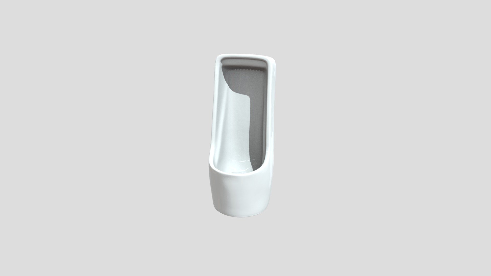TI05