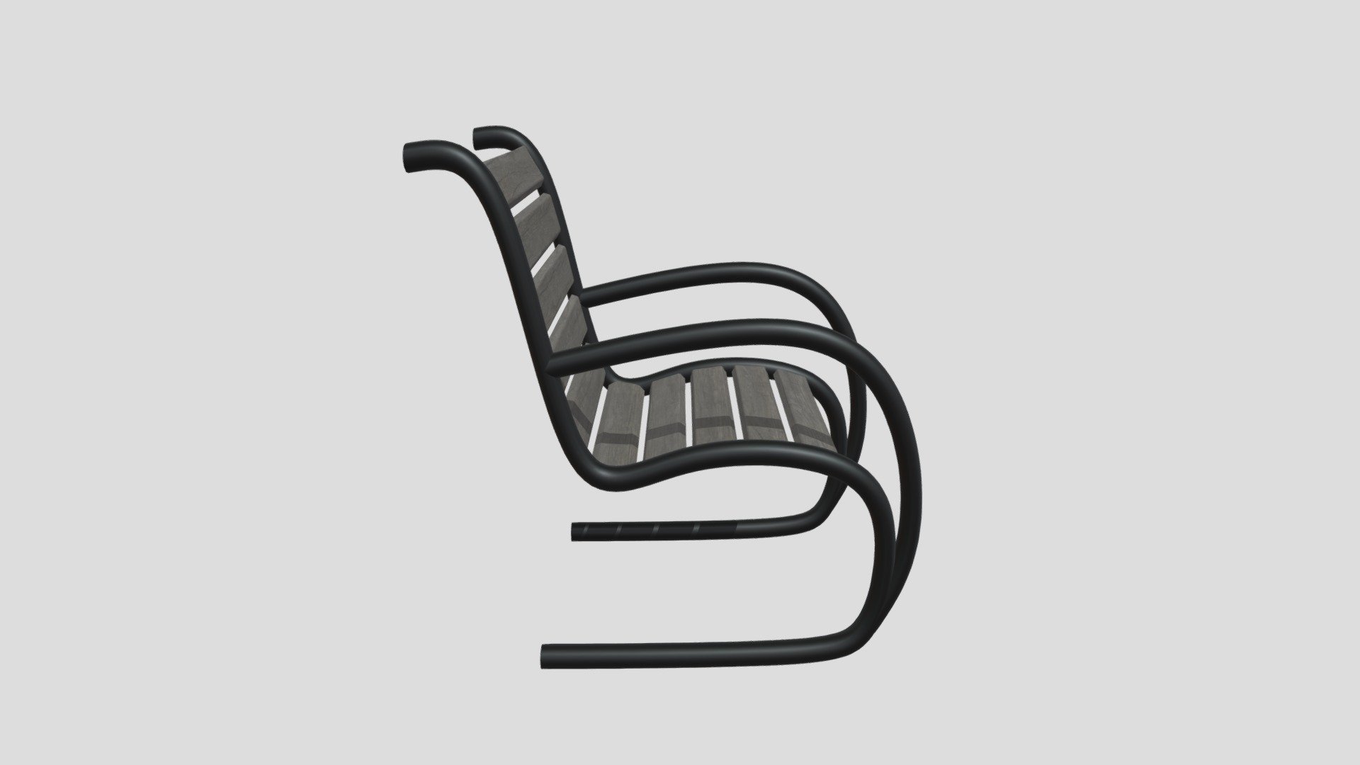 davidvi_Lesson2_Exercise3_Homework