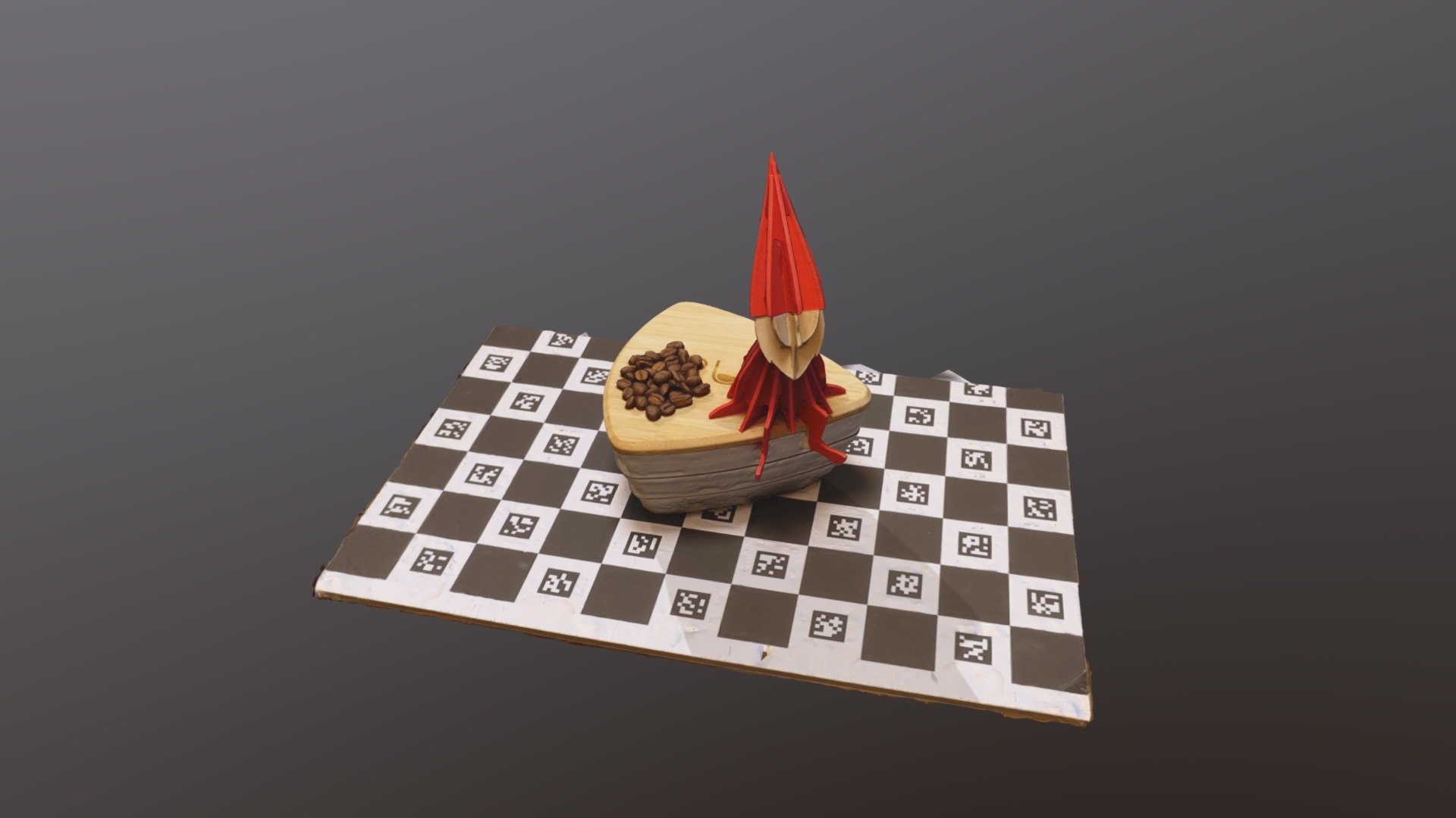 Gnome