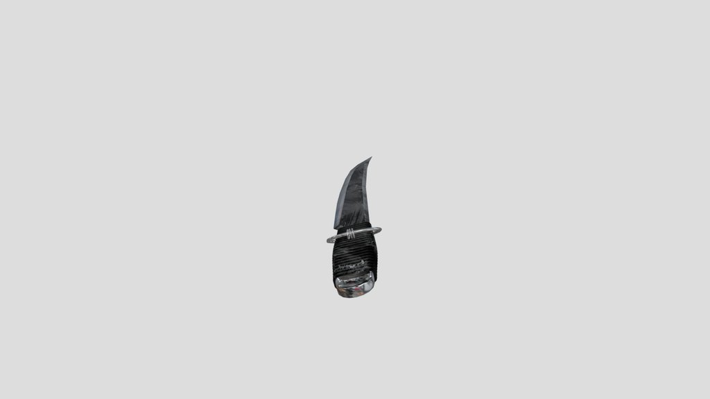 Mk Basemesh Sword 09