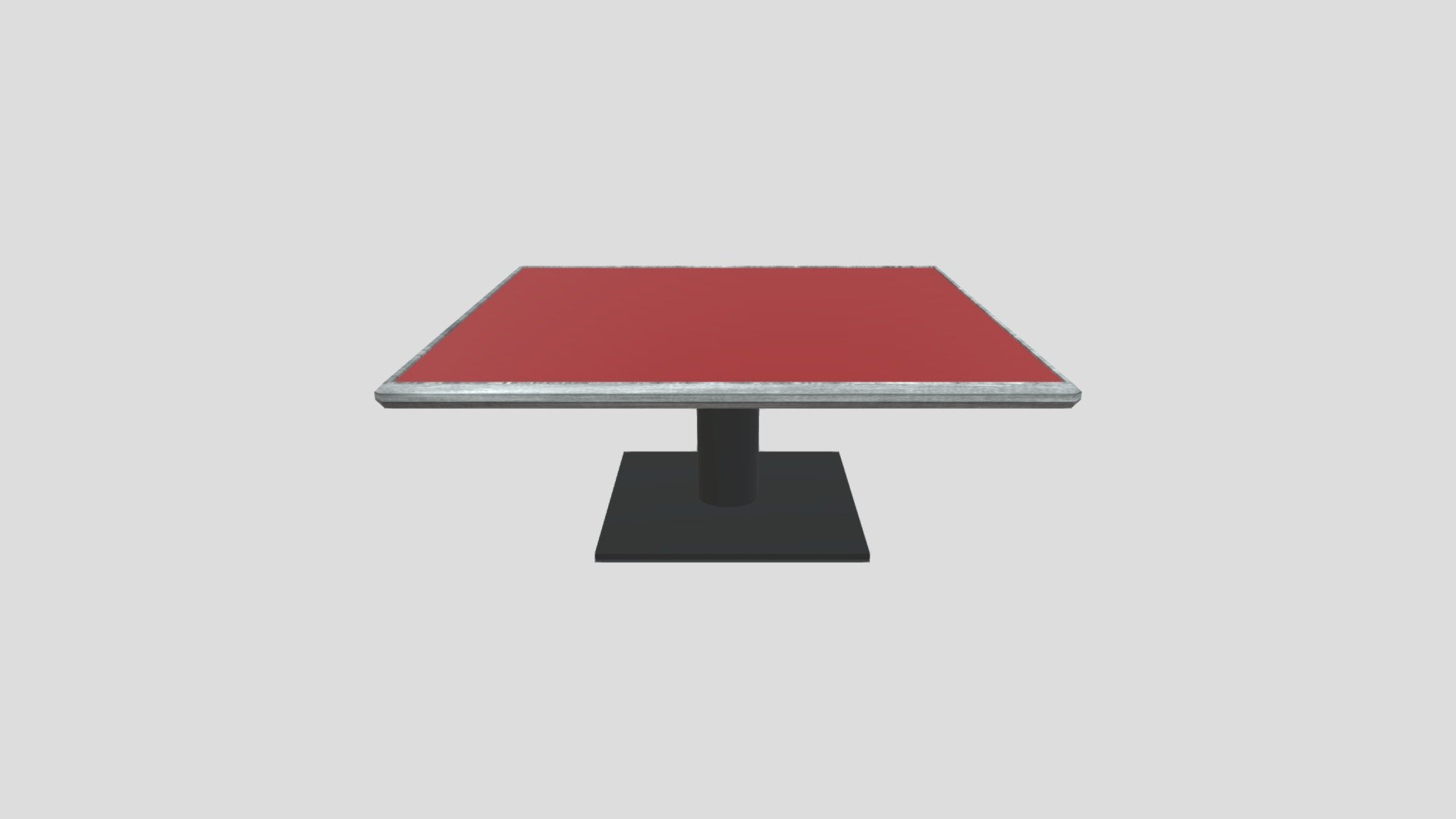Assignment 6: Game Object