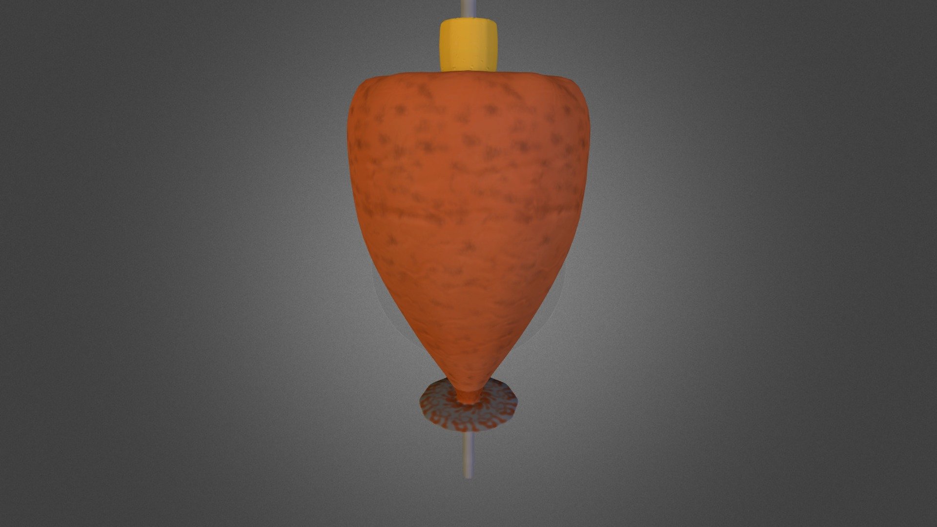 trompo-pastor-3d-model-by-patoortiz-fdb450d-sketchfab