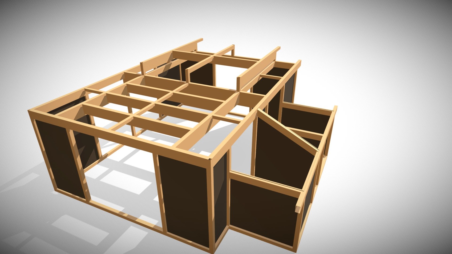 210211temple — Sketchfab embed 3D viewer