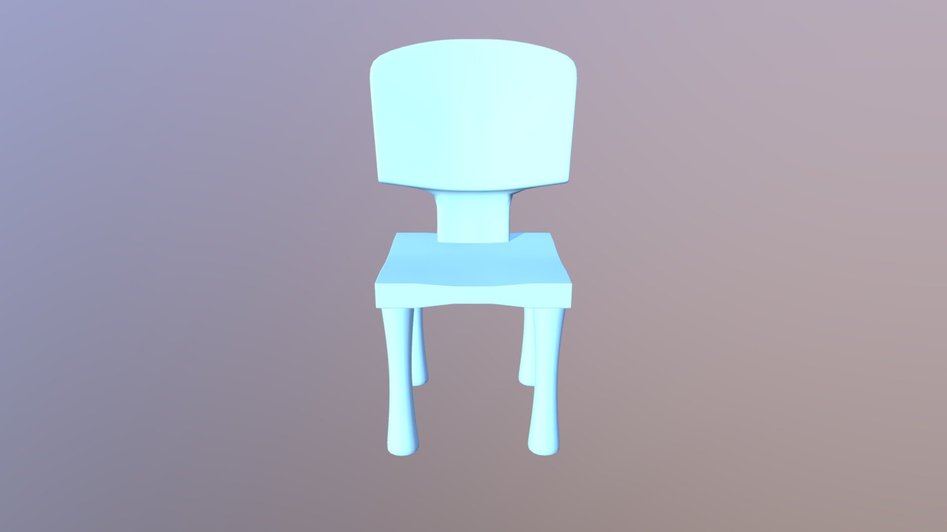 Thu, 18 Jul 2019 22:57:15