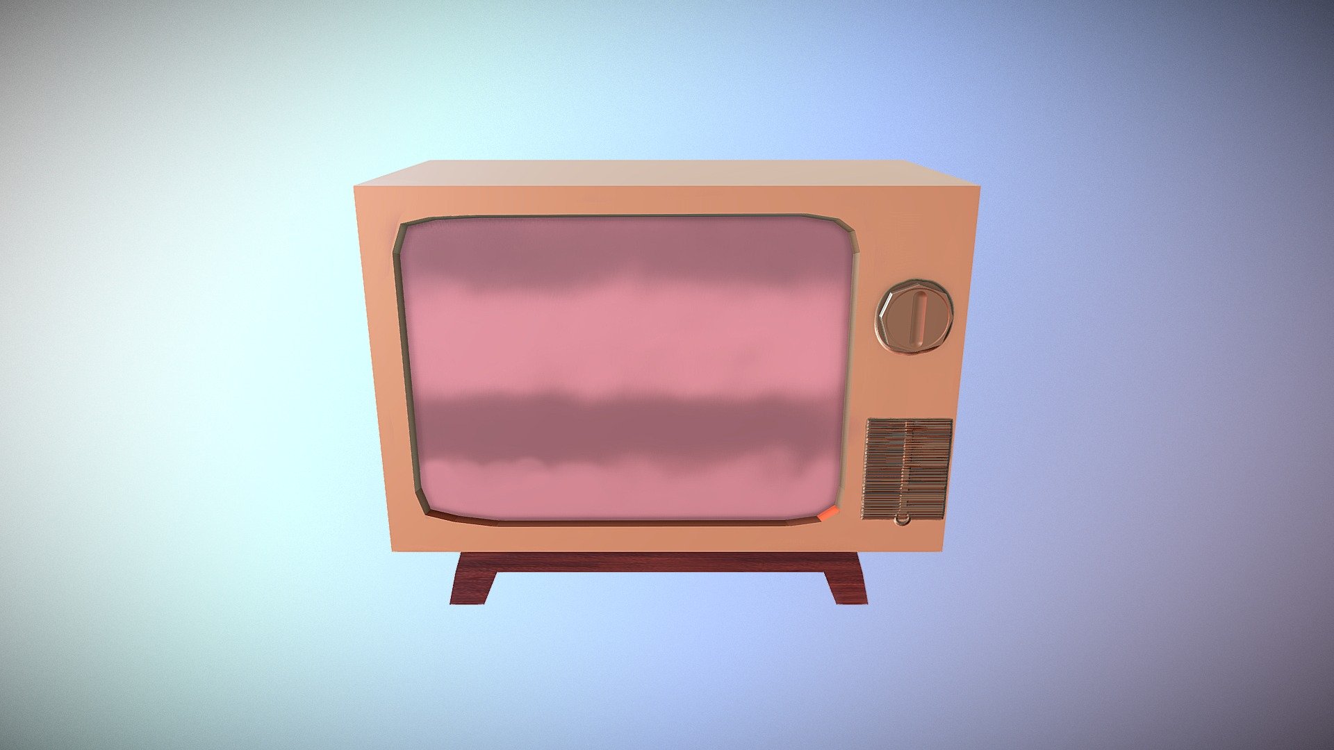 Tv Final