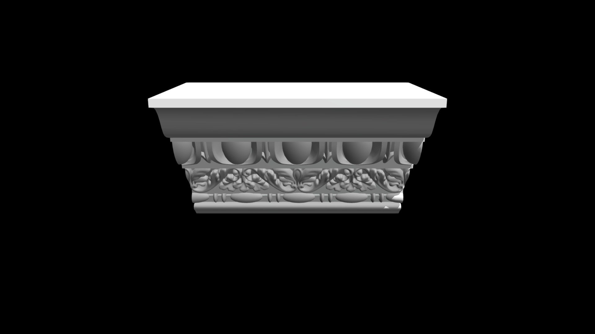 u_ДК-235_158Hx122mm_OBJ.obj