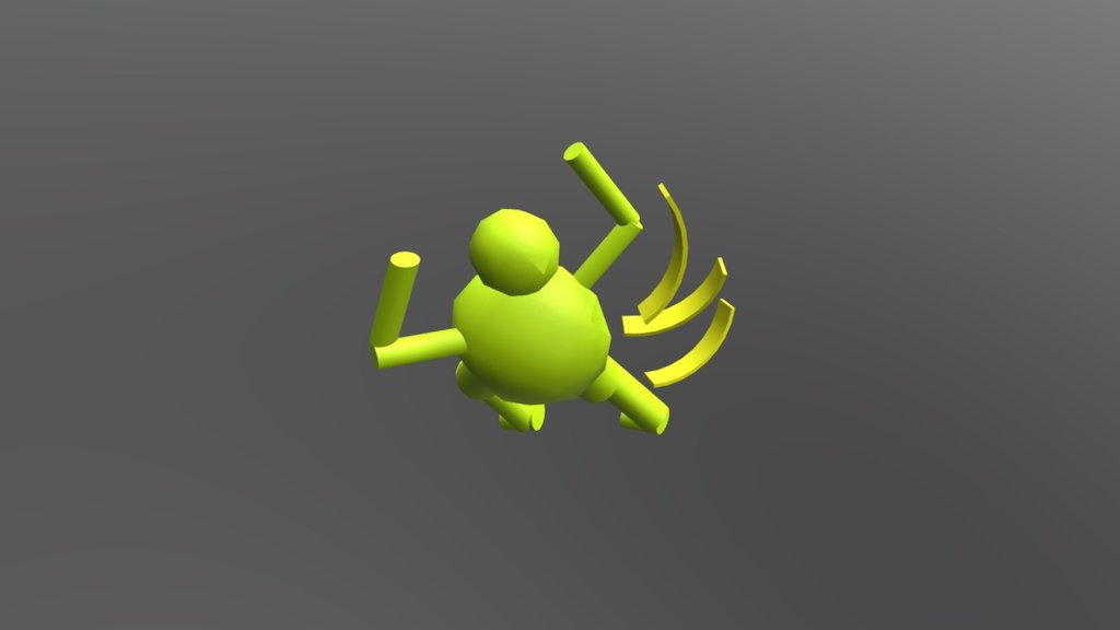 Motion2
