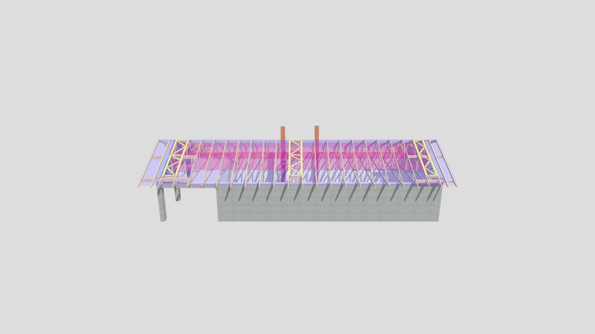 545_21