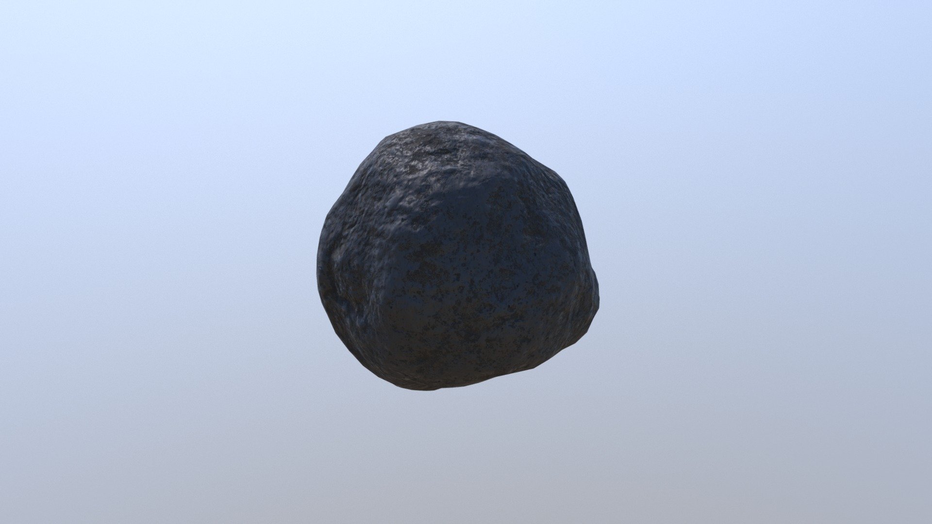 Rock 1