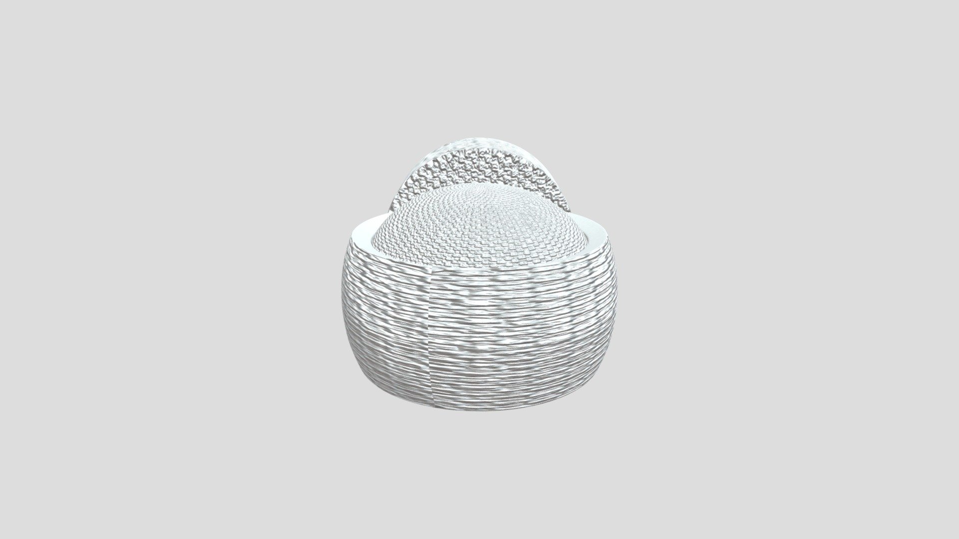 Maytoni MOD072WL-L8W3K