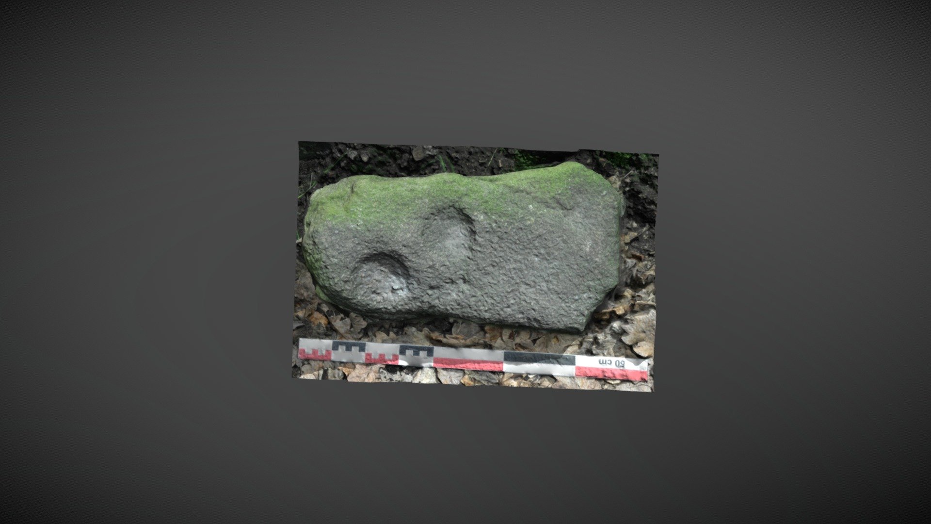 Loadpit Beck 01 (May 2013) - Download Free 3D model by England's Rock ...