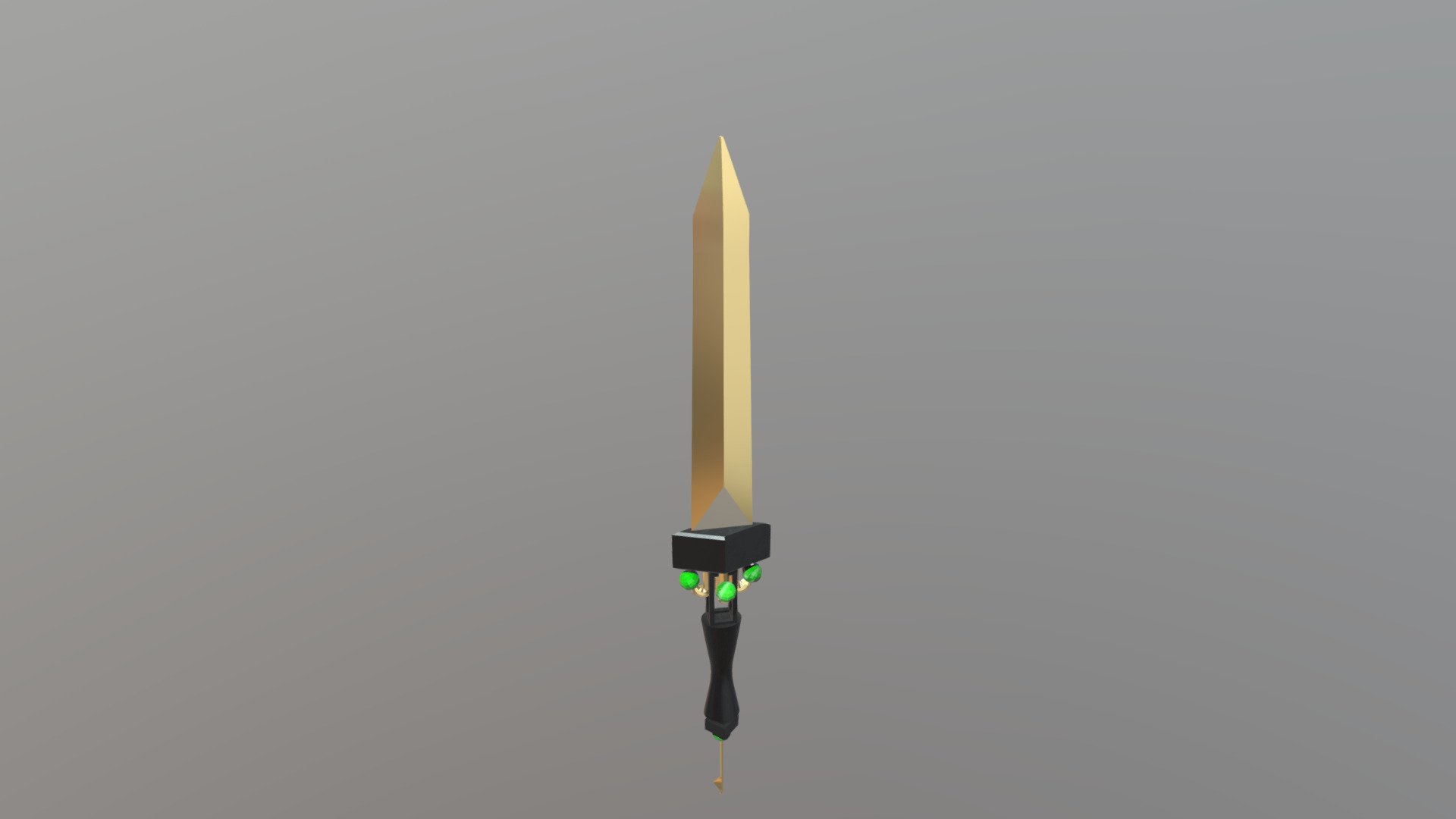 Ankur Sword Textured